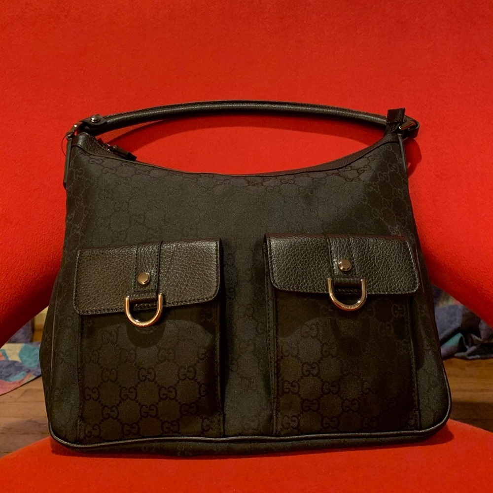 COPY - Gucci Bag